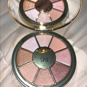 Tarte Rainforest of the Sea vol. III